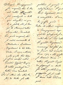 verbale_compagnoni-1797