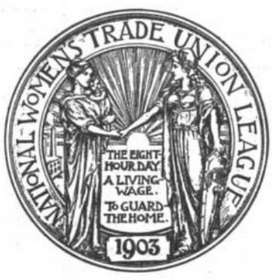women's_trade_union_league_emblem