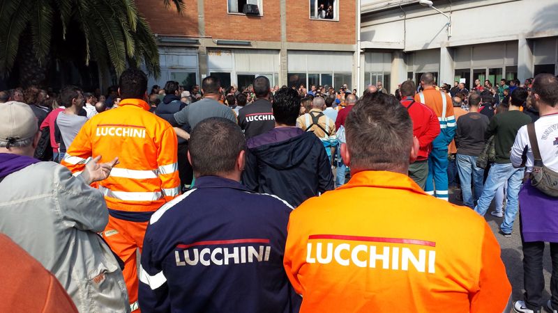 lucchini-2014-04-23-4