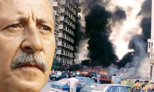 “Conviene essere onesti? (cose nostre e cose loro)”