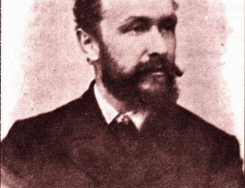 Tratto dal libro Massarenti il riformista. di Giovanni Ferro