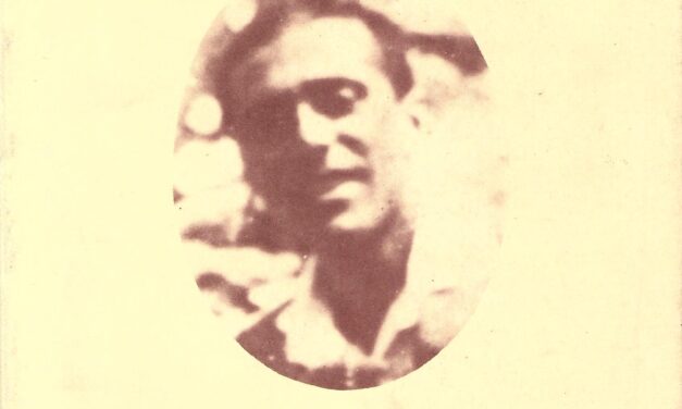 “Giacomo Matteotti sul riformismo” a cura di Stefano Caretti