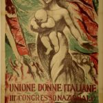 “Mondi femminili in cento anni di sindacato” di Gloria Chianese