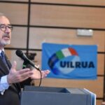 “La riforma Madia – Applicazione al CNR e agli enti pubblici di ricerca” a cura della UILRUA